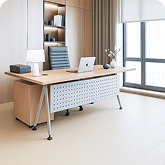 GF-ICON-KATEGORI-MEJA-KANTOR